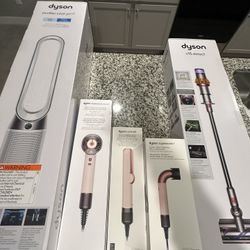 Dyson 