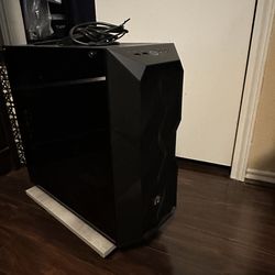 PC For Sale (Specs in Description)