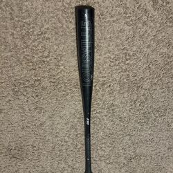 Louisville Bat