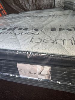 🏡🛌Great sale Mattresses Colchones Availables BRAND NEW Low Price Good Quality 👍 🏡