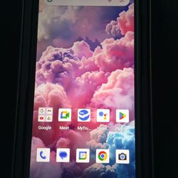 NEW CELL PHONE FOR SALE 