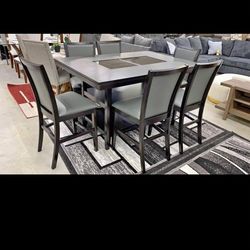 New Dining St 