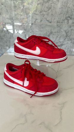 Nike baby shoes 2 Y