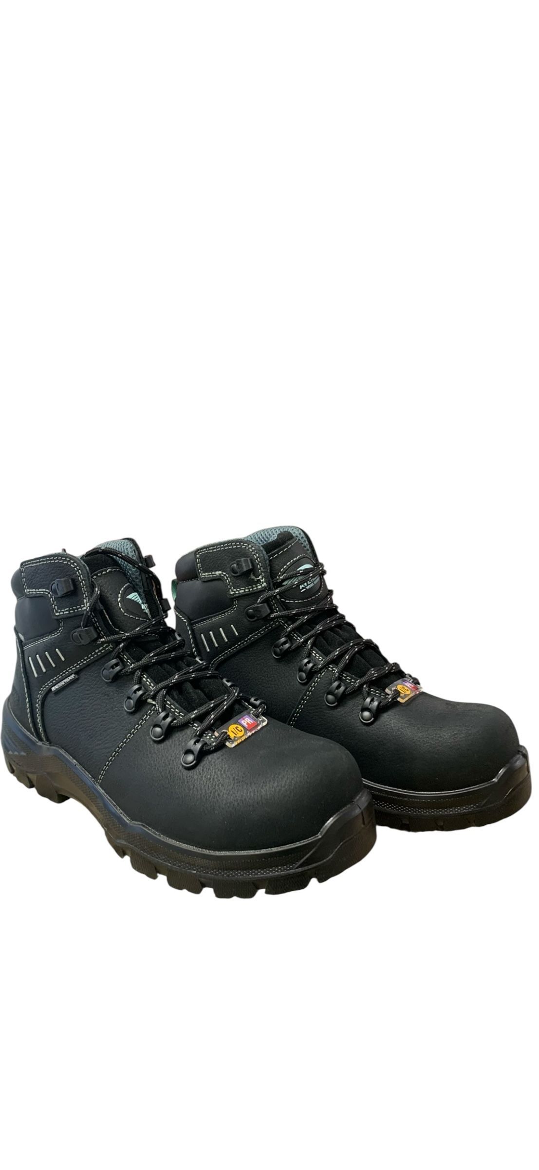 AVENGER WORK BOOTS #26137