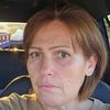 Kathryn Bradley