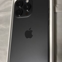 I Phone 15 Promax 
