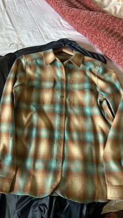 PENDLETON