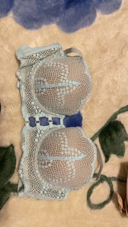 Bra