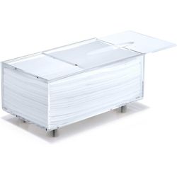 Tissue Holder (New)