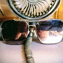 Sunglasses Women's Rag  &  Bone