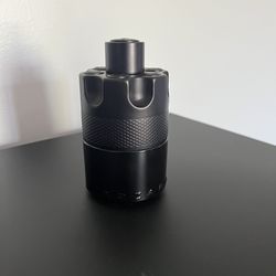 Azzaro The Most Wanted Eau de Parfum 3.4oz – Authentic (95% Full)