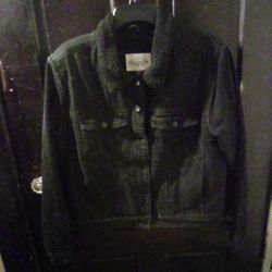 Women's Jacket 