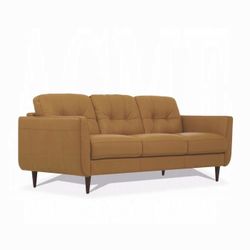 Radwan Sofa - Brand New