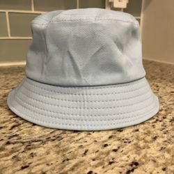 Brand New Toddler Bucket Bat