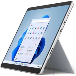 Microsoft Surface Pro 8 512GB good Condition With Pen 