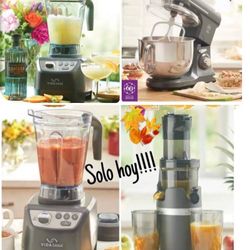 Princess House 