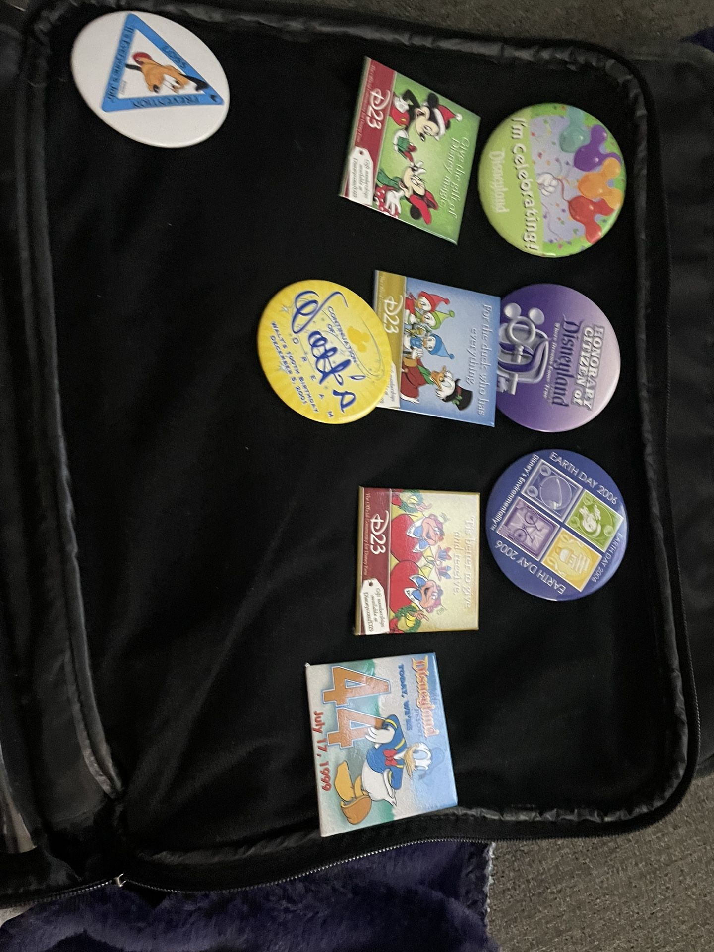 Disney Pins For Sale