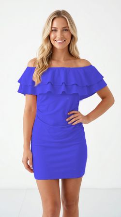 Vestidos