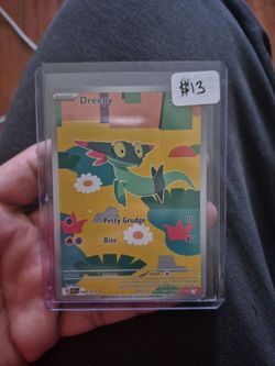 Pokemon