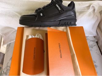 Vendo. LV nuevos
