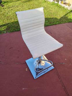Hight chair