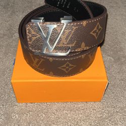 Lv Belt 