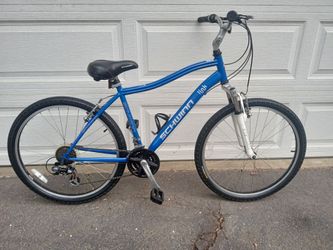 SCHWINN LINK BIKE