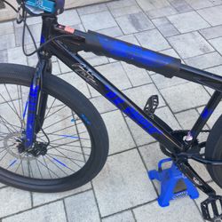 2024, 45year Anniversary PK RIPPER