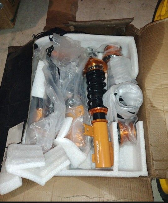 New Make An Offer Shocks 130$