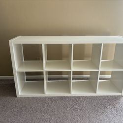 Tv stand or living room stand