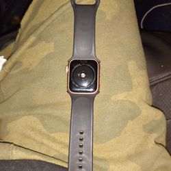 Apple Watch SE 40MM 