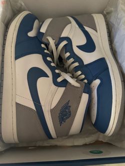 Nike air Jordan 1 high