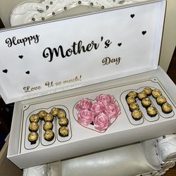 Gift For Mom
