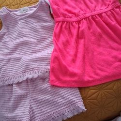 Varios Precios En Muy Buenas Condiciones