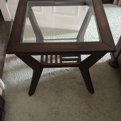 Finland 3pc Set Tables 