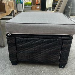 Patio Chair