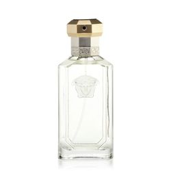 Versace Dreamer 