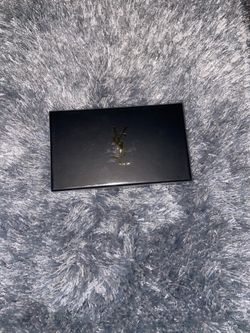 Ysl set