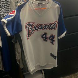 cooperstown collection