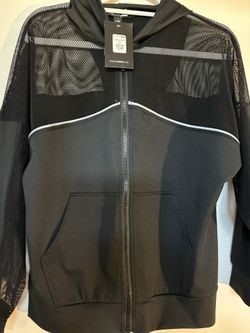 New Super Cute Jacket