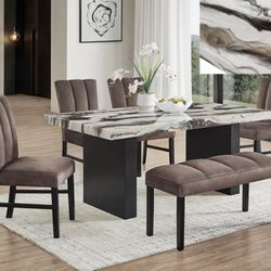 Dining Vega Mable 🔥🚛🚛✅