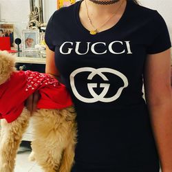 Custom Made Shirts