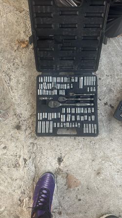 Duralast Tool