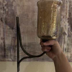 Sconce