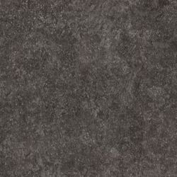 Lifeproof - Starry Dark 16-inch x 32-inch Luxury Vinyl Tile Flooring 