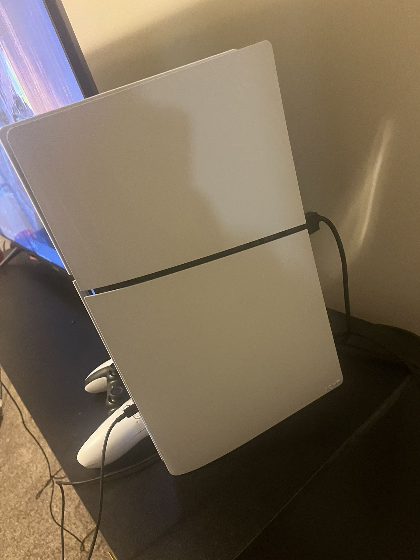 PlayStation