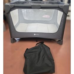 4MOMS BREEZE PLAYPEN 