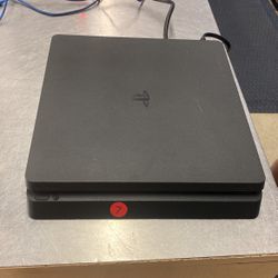 Sony PlayStation 4 $200 ( Layaway Only 25 Down) Christmas Coming Soon !!! 