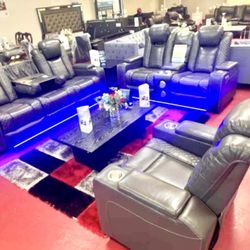 🔥🆕Promotion On Livingroom Couches 🔥Only $49 Today And Pay Later With Or Without Credit 🔥