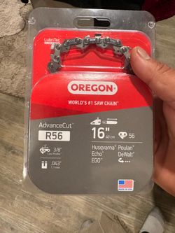 Vendo estas cosas